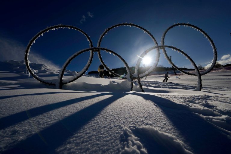 Winter Olympics 2026 guide: All you need to know about the Milan Cortina Games | iNFOnews.ca