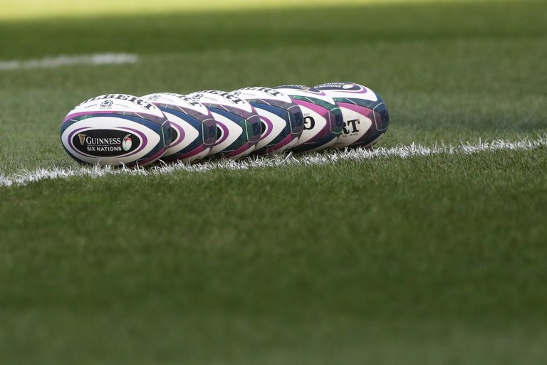 Fijian rugby player Saimoni Vunilagi, 26, dies after suspected heatstroke at training in Japan | iNFOnews.ca