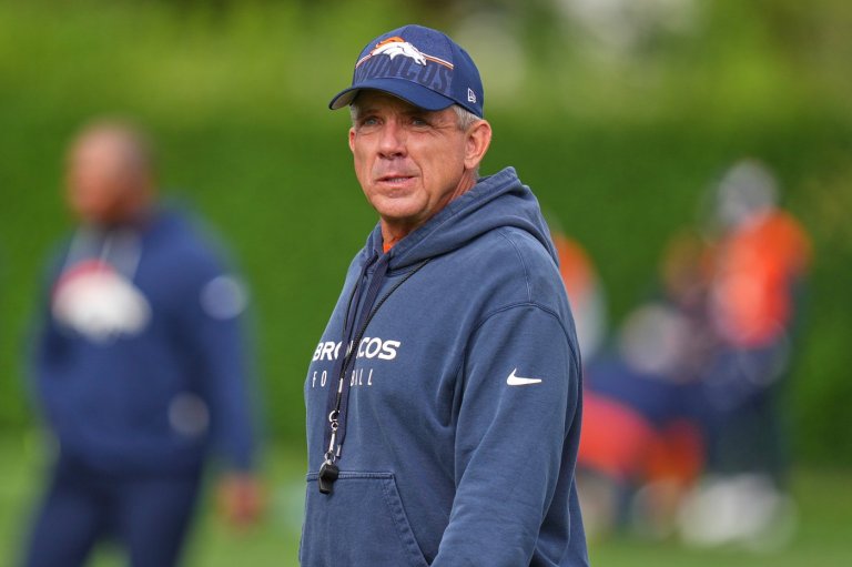 Broncos owner praises job by coach Sean Payton and outlines big plans for new stadium | iNFOnews.ca