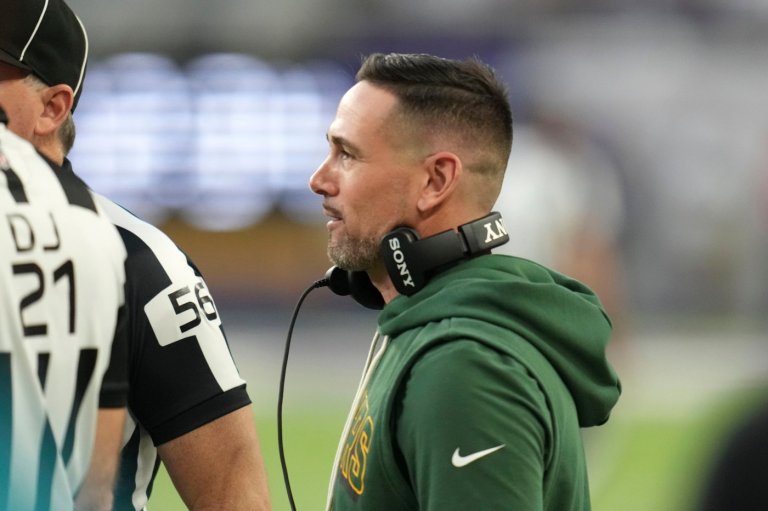 Packers optimistic that offensive tackle Zach Tom will return for wild-card game at Bears | iNFOnews.ca