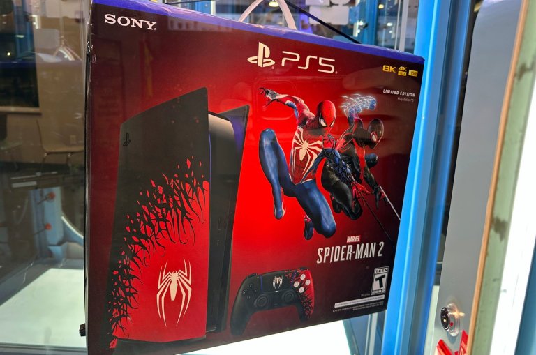 Another PlayStation price hike means the gaming console will cost 30% more than it did last year | iNFOnews.ca