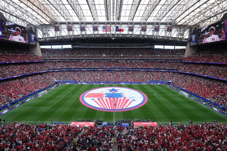 The Latest from the 2026 FIFA World Cup in Canada | iNFOnews.ca