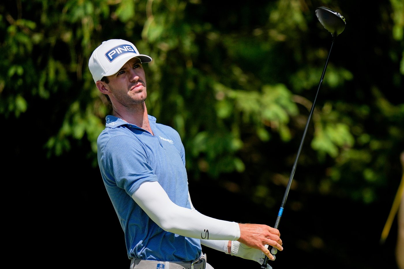 Adam Scott officially set for 100th consecutive major at US Open as field starts to fill | iNFOnews.ca Adam Scott officially set for 100th consecutive major at US Open as field starts to fill | iNFOnews.ca
