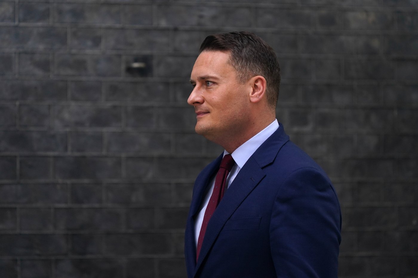 The Latest: Starmer’s job hangs in the balance as King Charles lays out UK government’s agenda | iNFOnews.ca