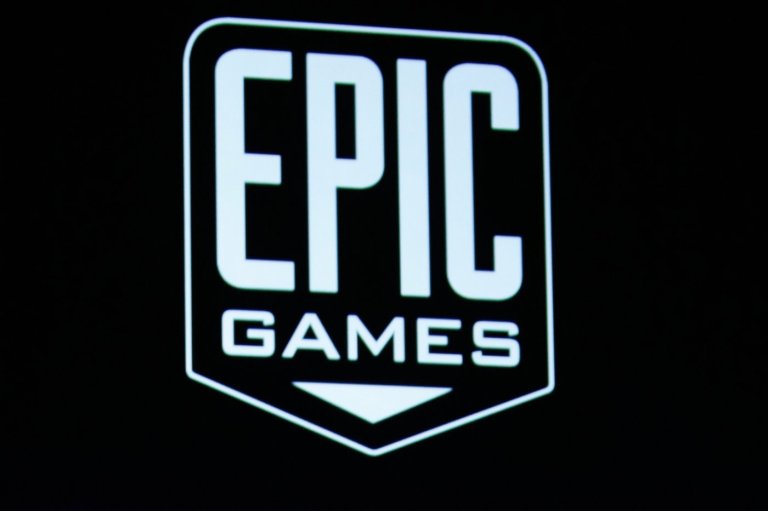Epic Games lays off more than 1,000 amid slowing Fortnite engagement | iNFOnews.ca