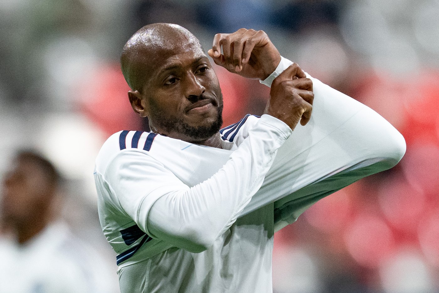 Roster changes loom after Whitecaps decline contract options on six players | iNFOnews.ca