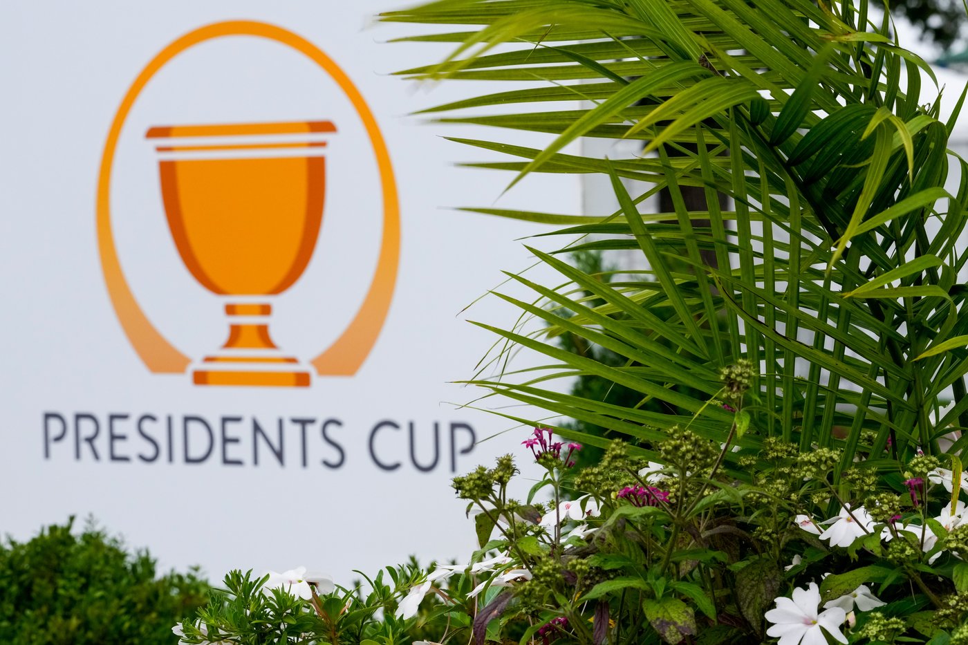 Snedeker wants Americans to feel they're starting over in a Presidents Cup they always win | iNFOnews.ca Snedeker wants Americans to feel they're starting over in a Presidents Cup they always win | iNFOnews.ca