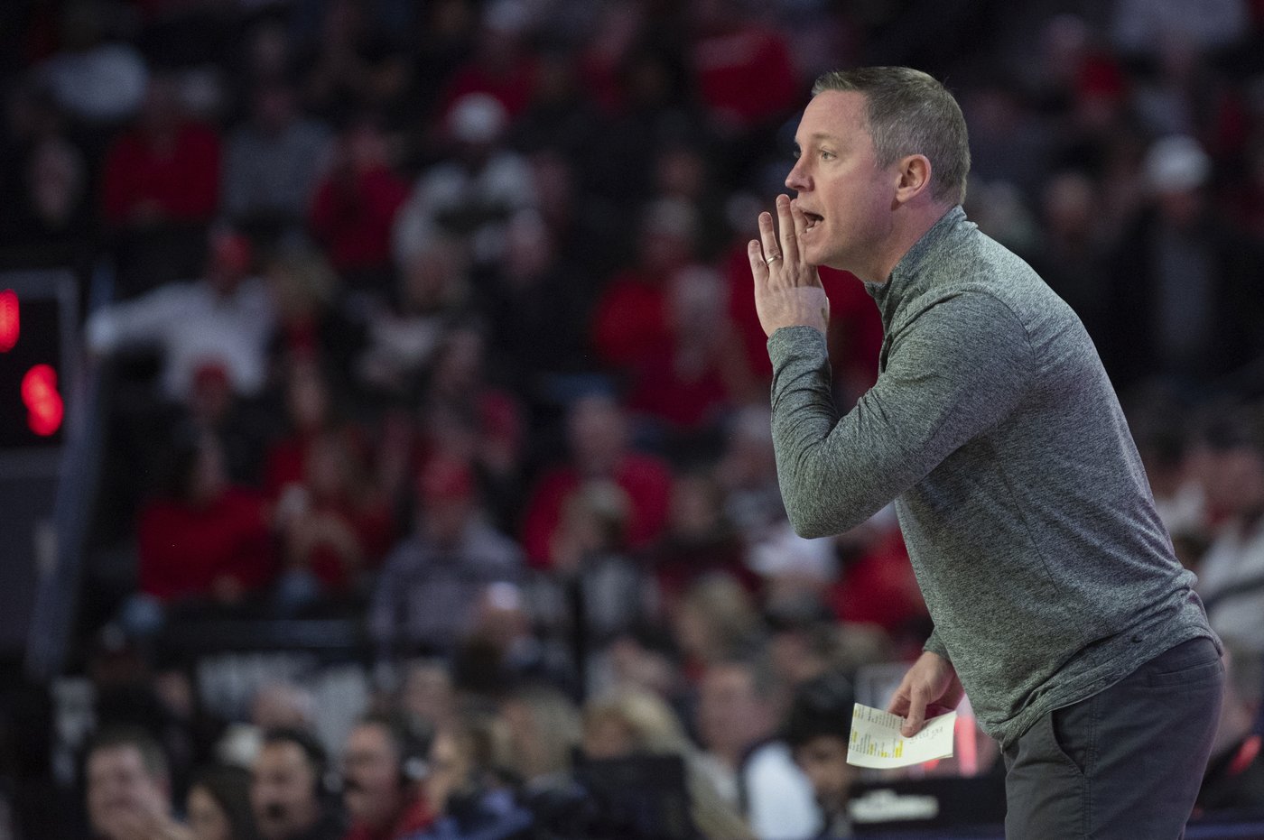 Back-to-back wins vs. AP Top 25 opponents put Georgia in the poll. Things don't get any easier | iNFOnews.ca Back-to-back wins vs. AP Top 25 opponents put Georgia in the poll. Things don't get any easier | iNFOnews.ca