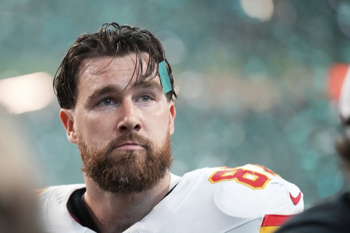 After Super Bowl flop, the Chiefs look toward the future with massive changes on the horizon | iNFOnews.ca After Super Bowl flop, the Chiefs look toward the future with massive changes on the horizon | iNFOnews.ca