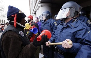 CP21172553