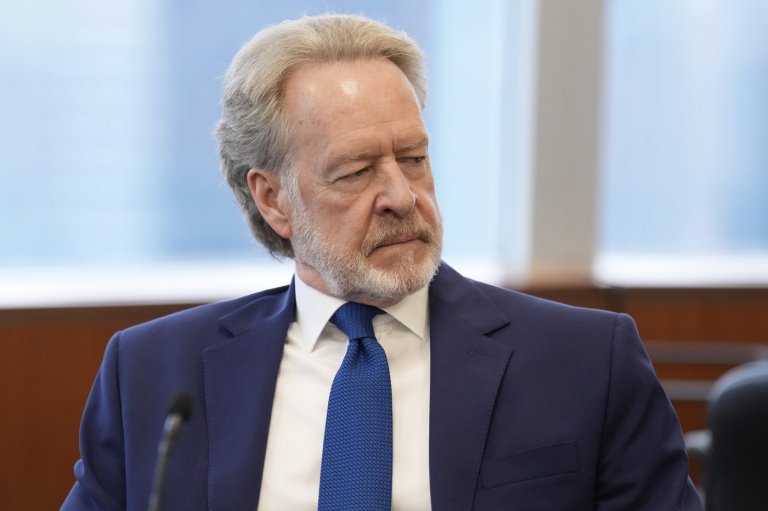Canada's former trade chief expects no tariff deal before U.S. midterms | iNFOnews.ca