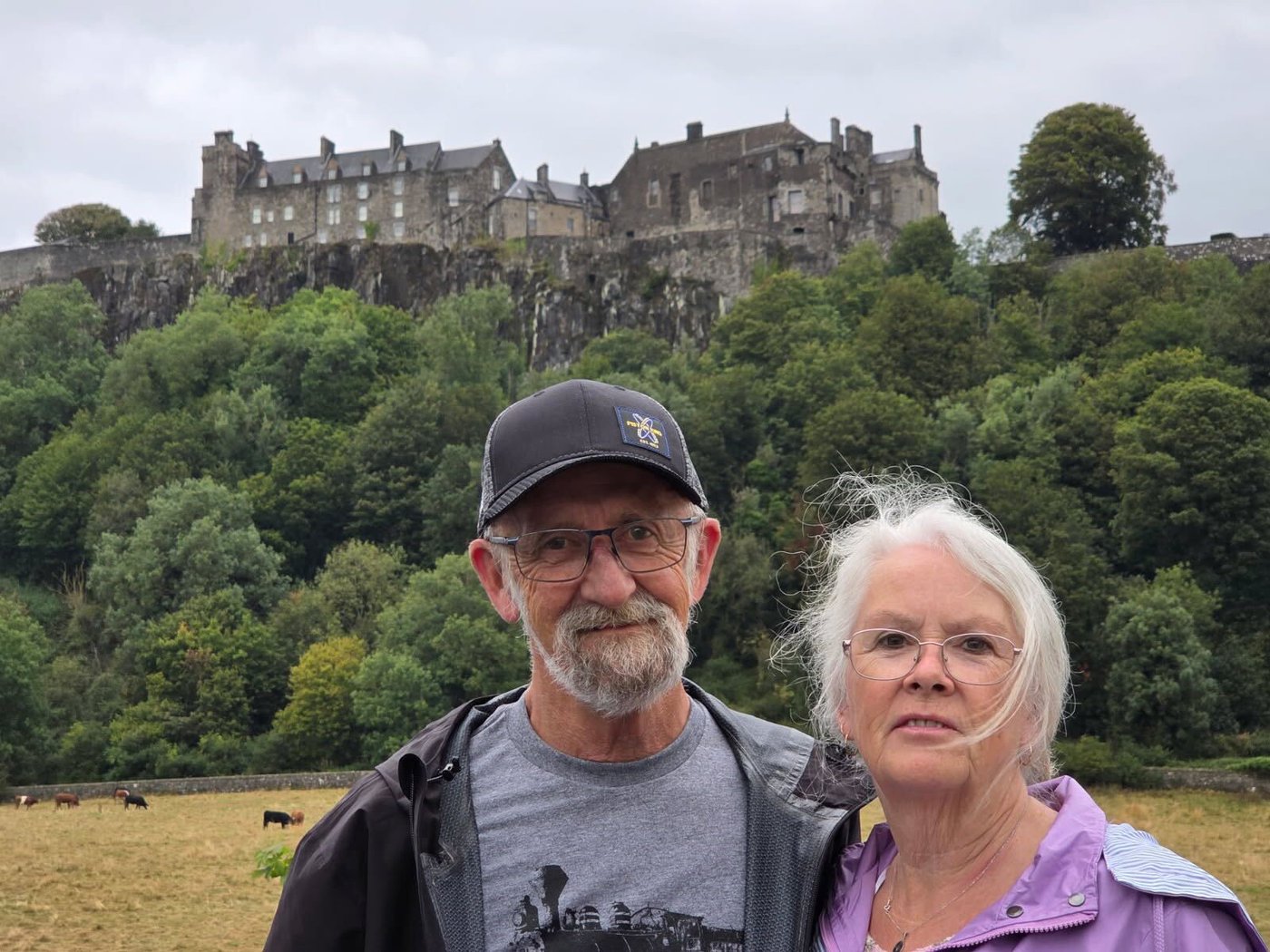 Daughter of Canadian woman killed in Dominican bus crash left in dark on dad's condition | iNFOnews.ca