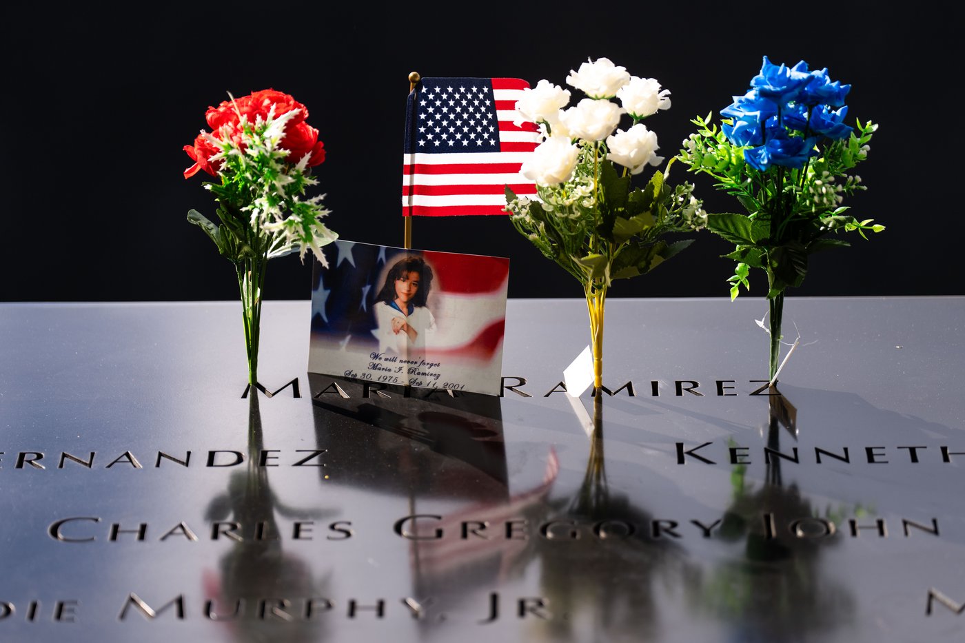 Trial remains elusive for purported mastermind accused of plotting 9/11 attacks | iNFOnews.ca