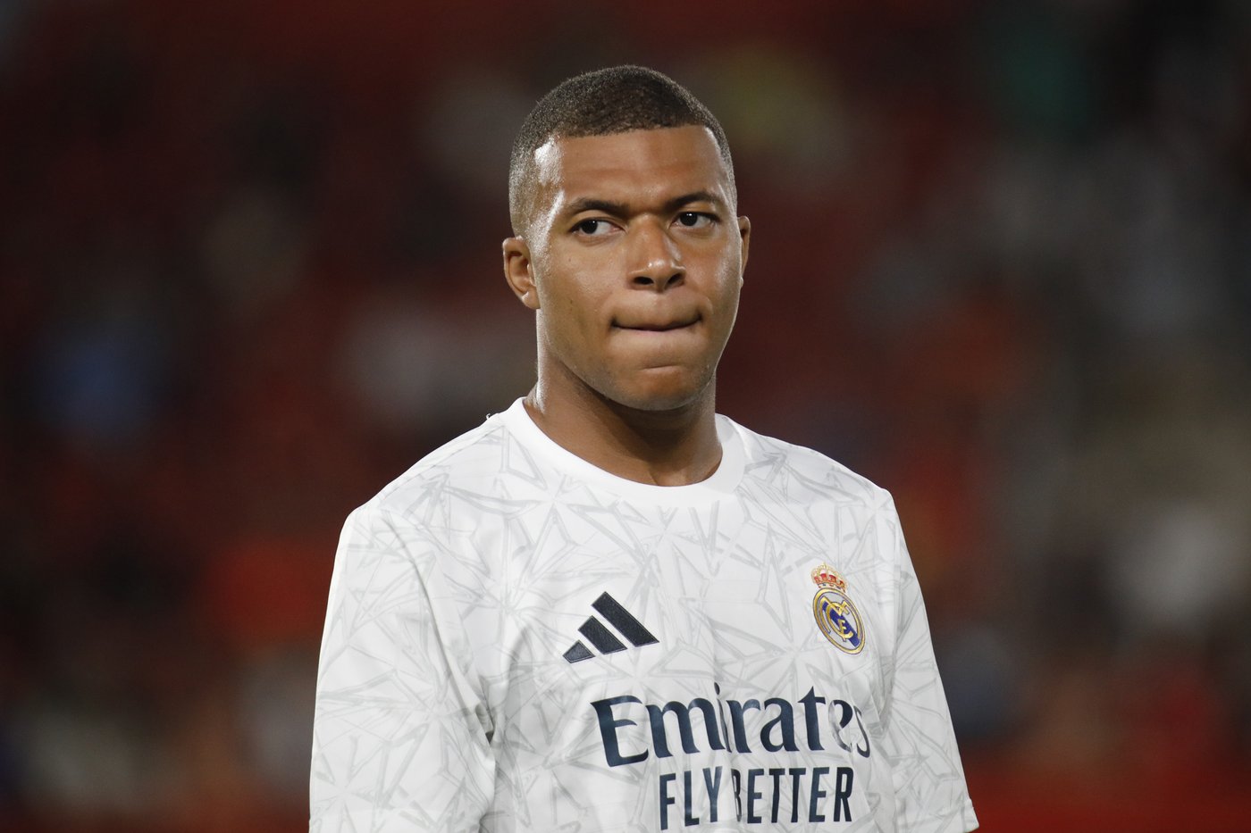 Mbappé's representatives dismiss Swedish reports of a rape claim | iNFOnews.ca