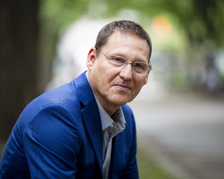 NDP leader Lewis criticized for saying Jews 'failed to do our part' to stop Gaza war | iNFOnews.ca