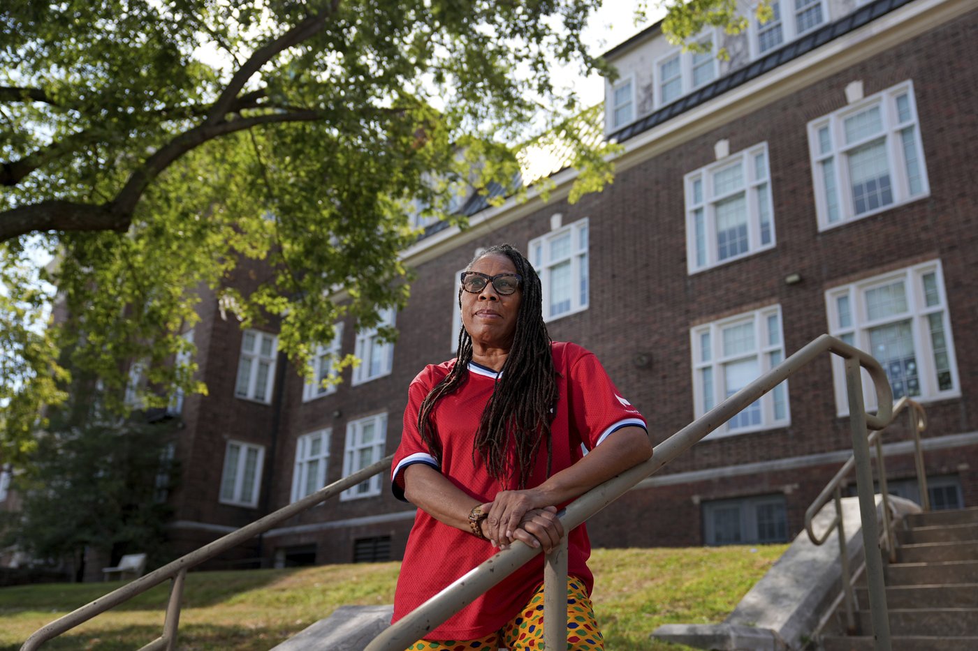 Districts around the US are mulling school closures as student enrollment falls | iNFOnews.ca