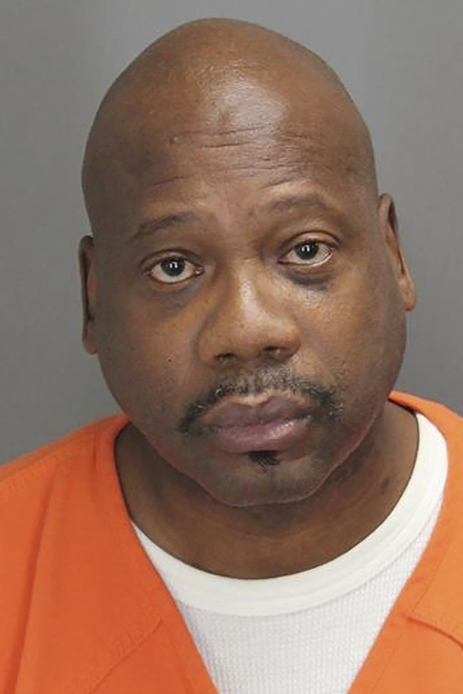 Security guard gets no additional jail time in man's Detroit-area mall death | iNFOnews.ca