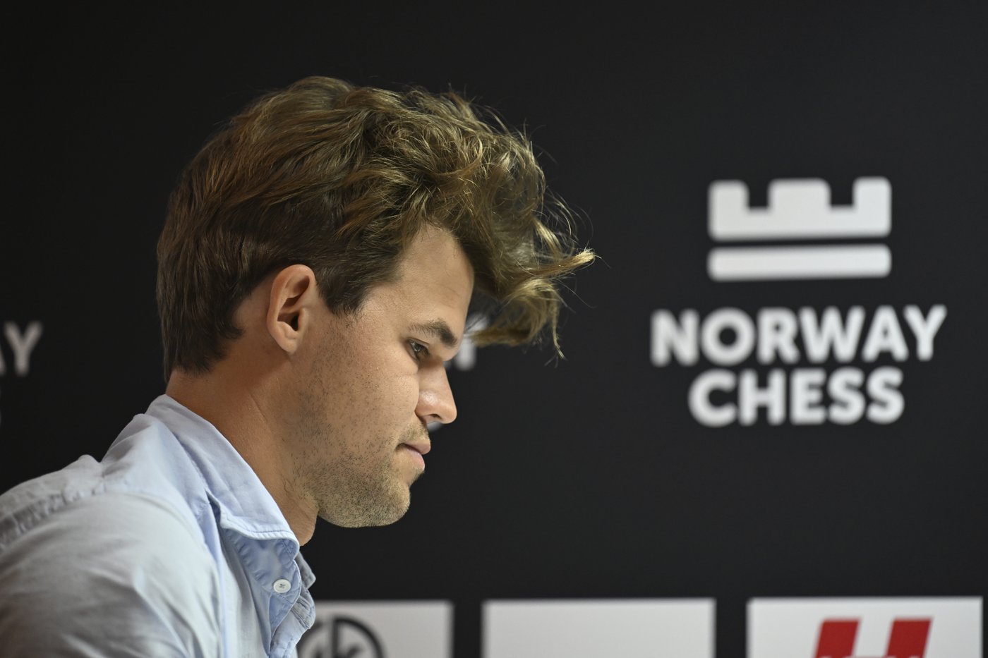 After 20 years at the top of chess, Magnus Carlsen is making his next move | iNFOnews.ca After 20 years at the top of chess, Magnus Carlsen is making his next move | iNFOnews.ca