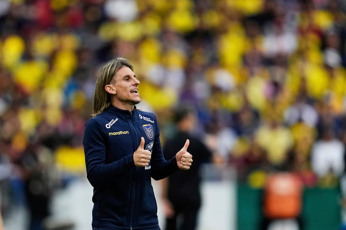 Can Germany avoid another early World Cup exit in Group E against Curacao, Ivory Coast and Ecuador? | iNFOnews.ca