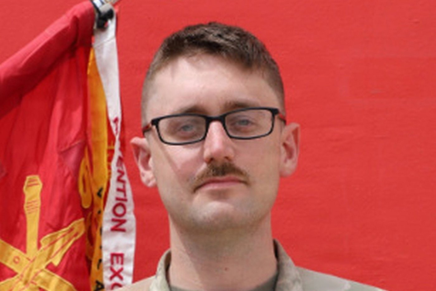 US military identifies 3rd service member believed to have been killed in Iranian attack | iNFOnews.ca US military identifies 3rd service member believed to have been killed in Iranian attack | iNFOnews.ca