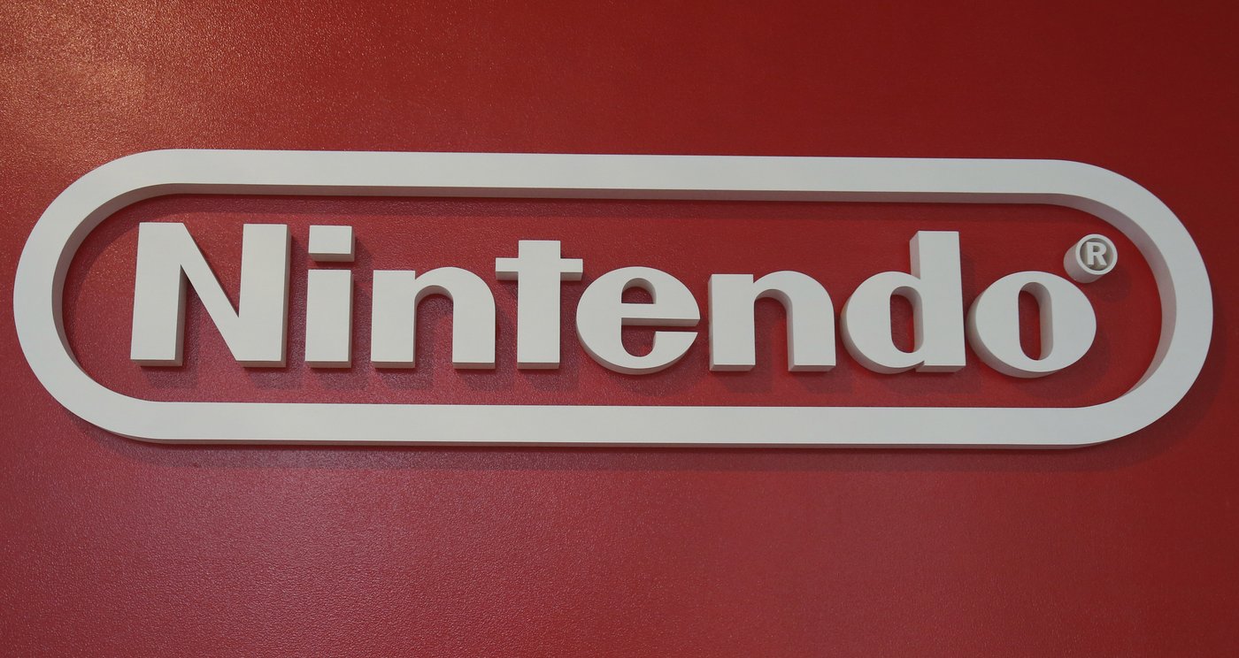 Japan game maker Nintendo reports lower profit as demand for Switch consoles wanes | iNFOnews.ca Japan game maker Nintendo reports lower profit as demand for Switch consoles wanes | iNFOnews.ca