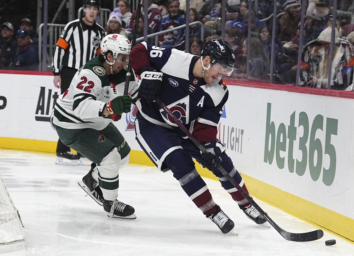 Hurricanes acquire Rantanen from Avs, Hall from Blackhawks in 3-team trade | iNFOnews.ca Hurricanes acquire Rantanen from Avs, Hall from Blackhawks in 3-team trade | iNFOnews.ca