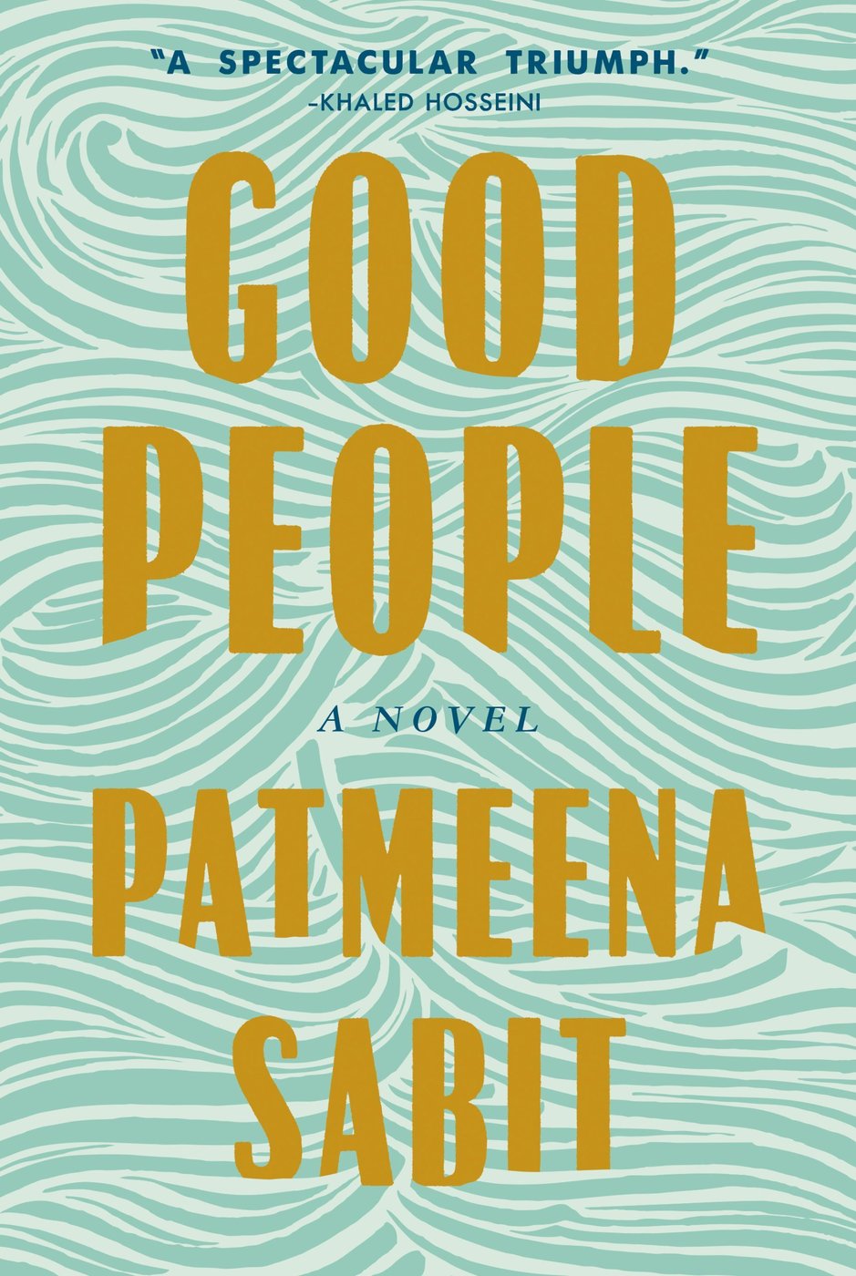 Finalists for $100K Giller Prize say the recognition feels like a vote of confidence | iNFOnews.ca Finalists for $100K Giller Prize say the recognition feels like a vote of confidence | iNFOnews.ca