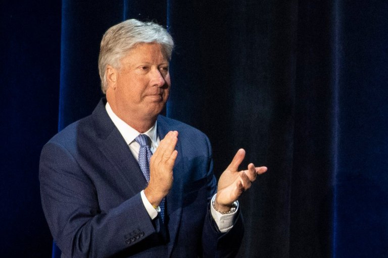 Texas megachurch founder pleads guilty to child sex abuse charges | iNFOnews.ca