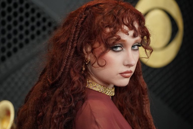 Chappell Roan leaves talent agency led by Casey Wasserman, who appears in Epstein files | iNFOnews.ca