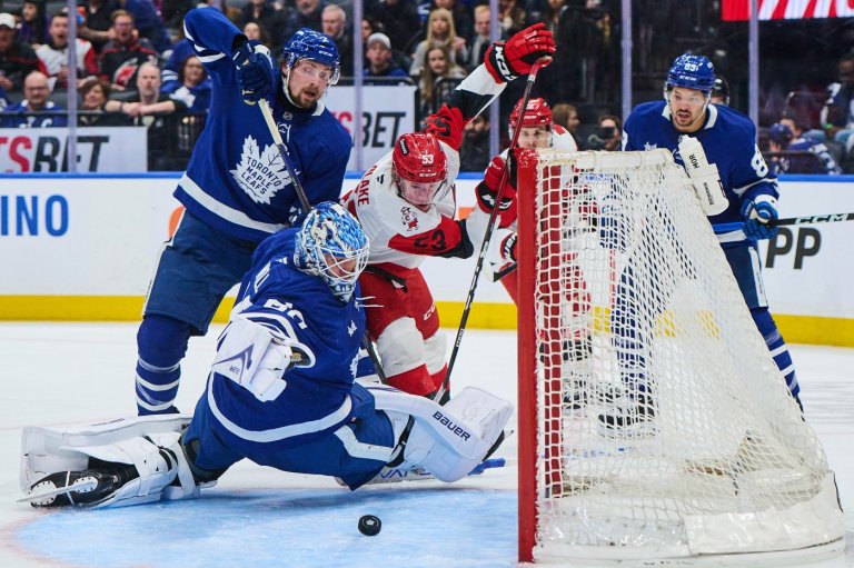 Photo Gallery: The week in sports photos | iNFOnews.ca