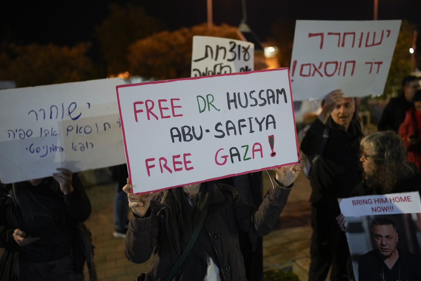 Jewish group accuses Ottawa of 'double standard' in criticism of Israel | iNFOnews.ca