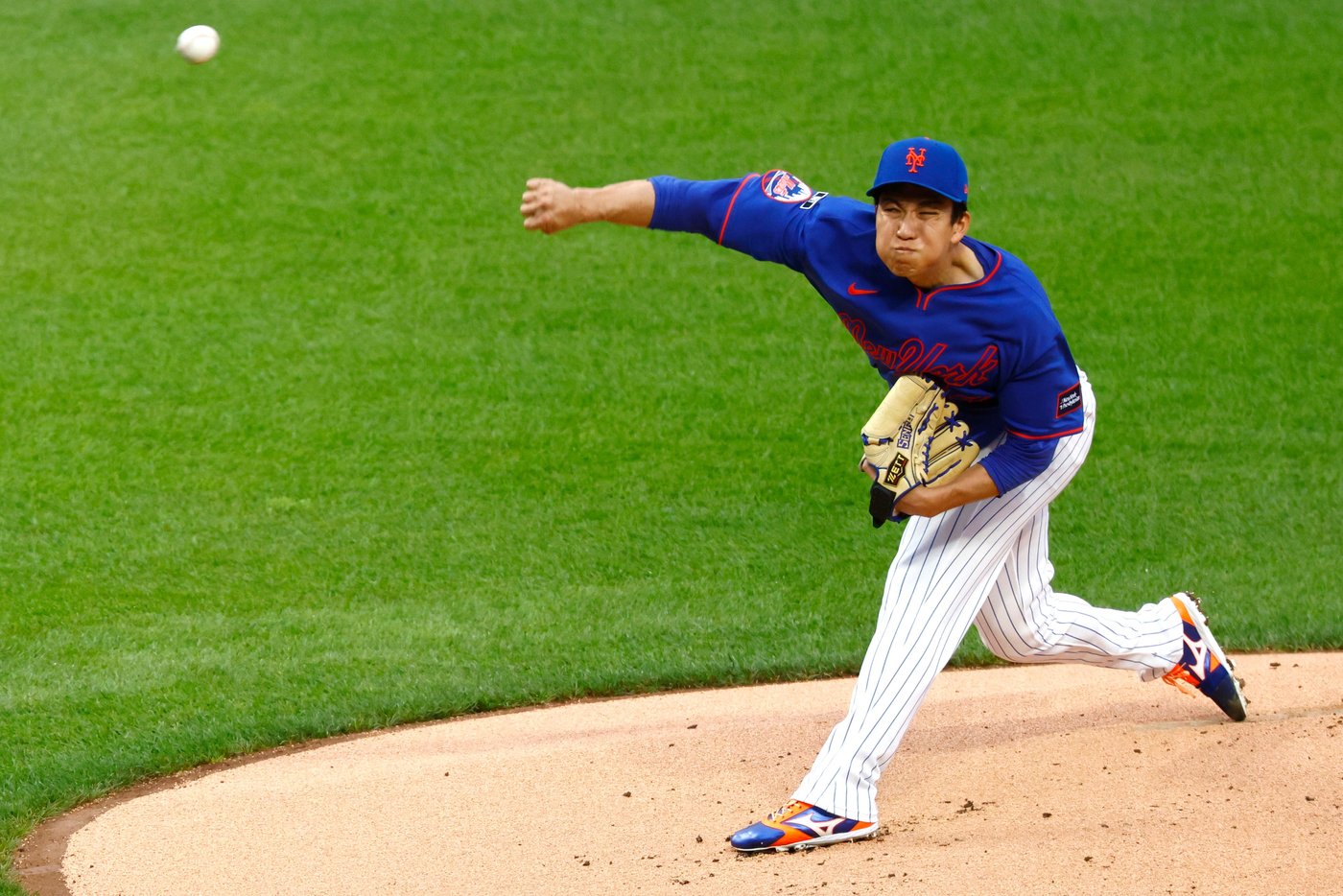 Soto's status is unclear as Lindor gets ready to rejoin Mets, and Senga shifts to bullpen | iNFOnews.ca