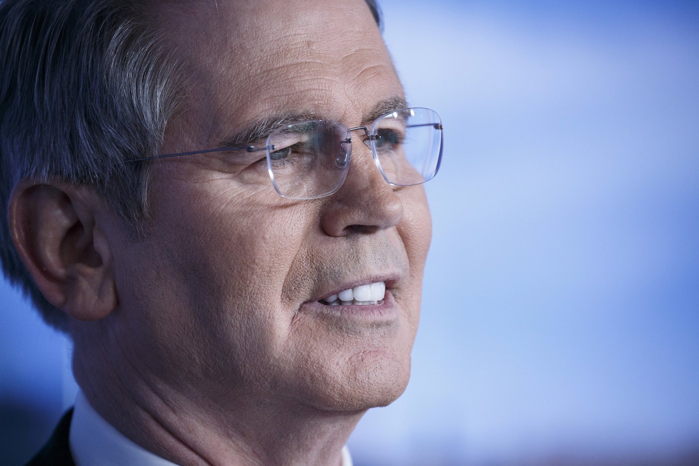 US imposes sanctions on network that helps ship Iranian oil to China | iNFOnews.ca US imposes sanctions on network that helps ship Iranian oil to China | iNFOnews.ca