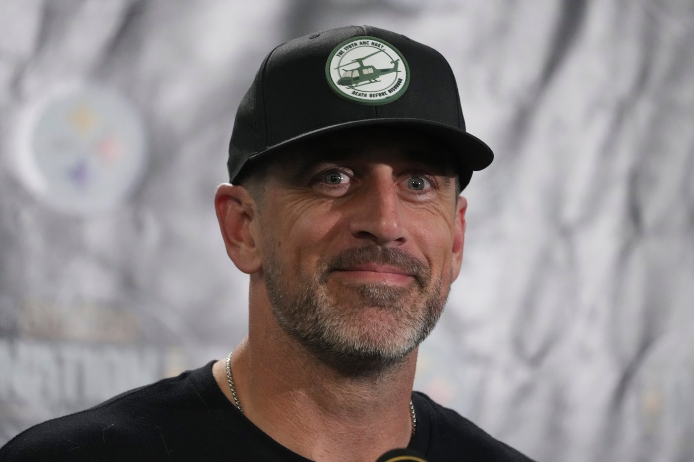 Aaron Rodgers vs. Todd Bowles should be quite a chess match when Steelers visit the Buccaneers | iNFOnews.ca