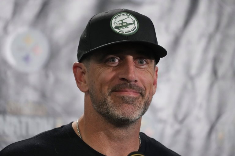 Aaron Rodgers vs. Todd Bowles should be quite a chess match when Steelers visit the Buccaneers | iNFOnews.ca