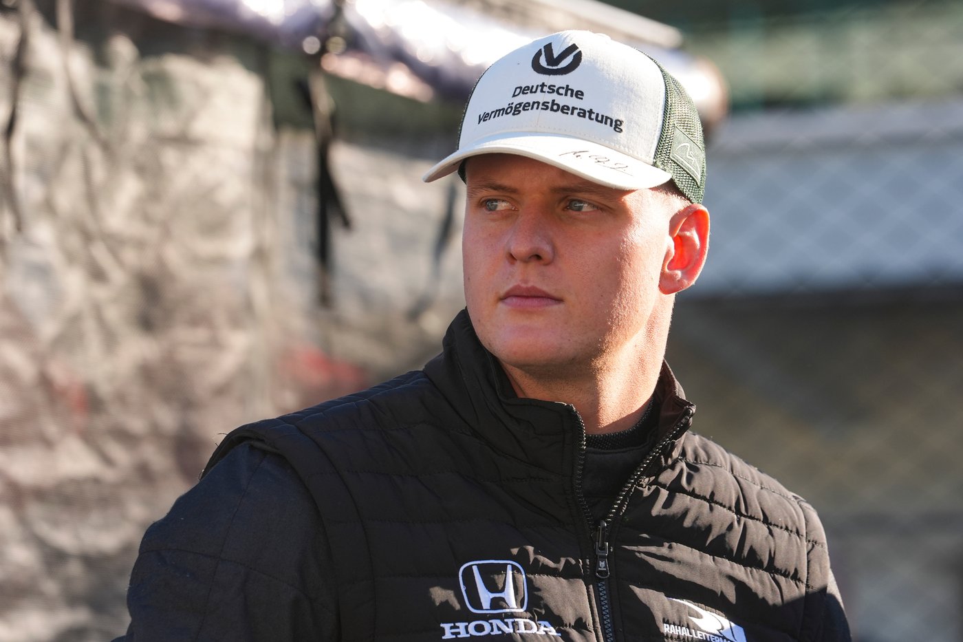 Formula One driver Mick Schumacher returns to Indianapolis to turn laps on road course in an IndyCar | iNFOnews.ca Formula One driver Mick Schumacher returns to Indianapolis to turn laps on road course in an IndyCar | iNFOnews.ca