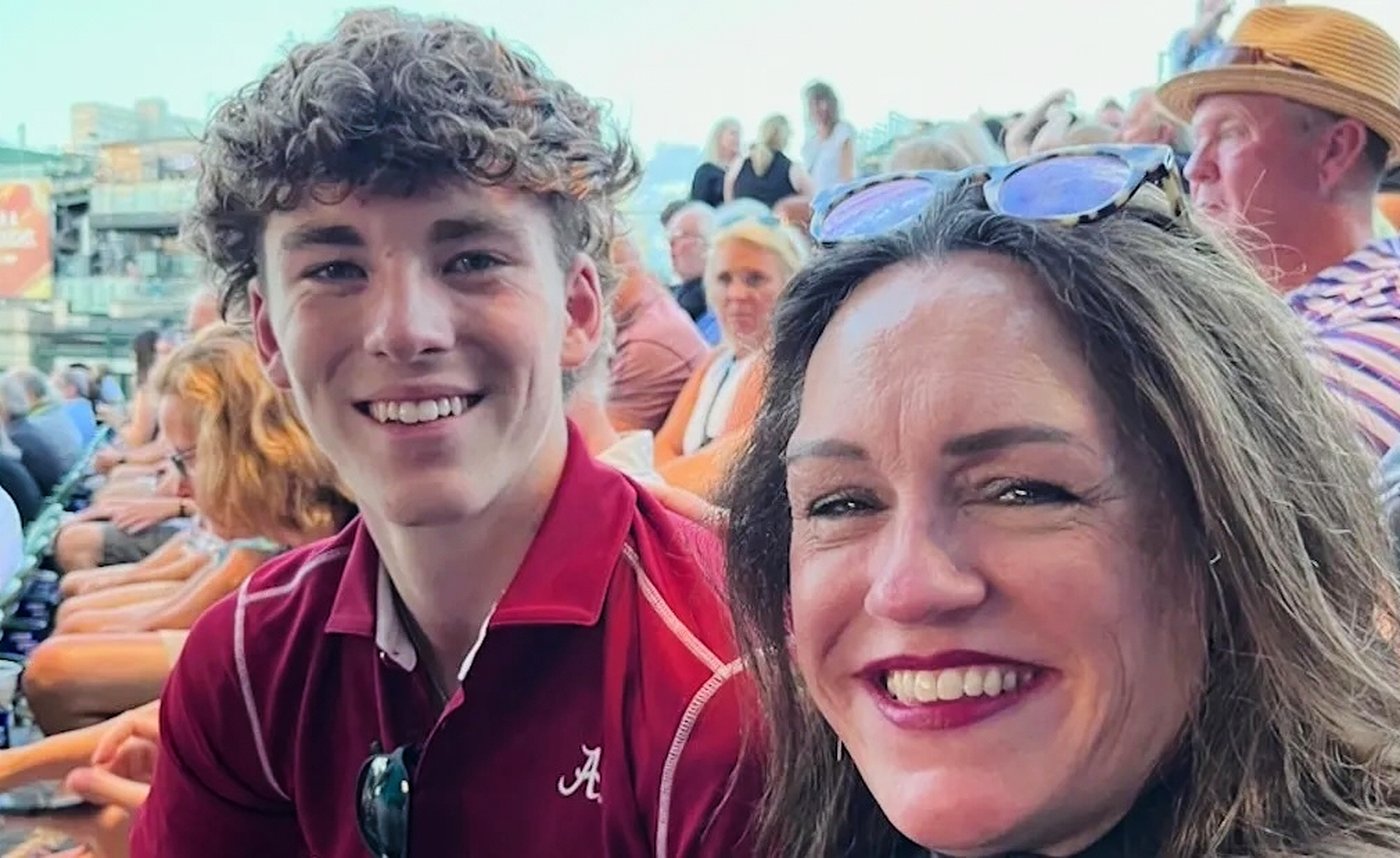 The body of an American student who went missing in Barcelona has been found, police in Spain say | iNFOnews.ca