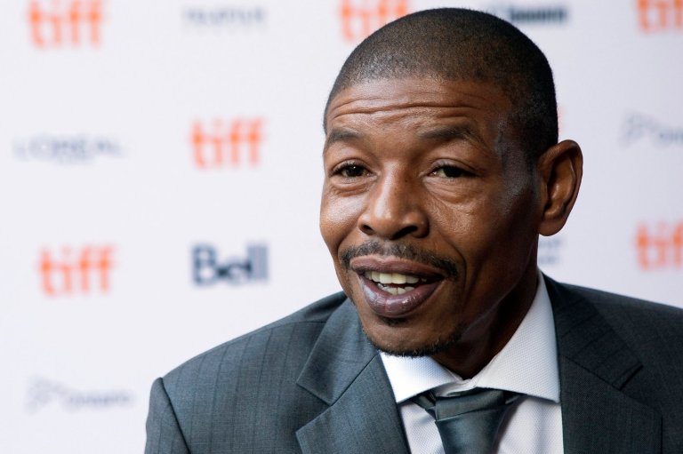 Muggsy Bogues' No. 1 jersey to be retired by Charlotte Hornets in February | iNFOnews.ca