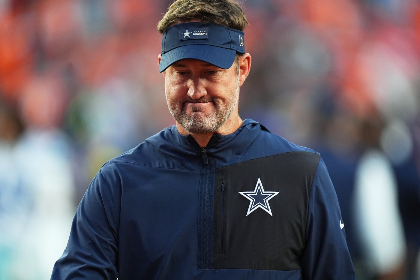 Kyler Murray has never lost at Cowboys' home, but won't start as Cards visit on a 5-game skid | iNFOnews.ca Kyler Murray has never lost at Cowboys' home, but won't start as Cards visit on a 5-game skid | iNFOnews.ca