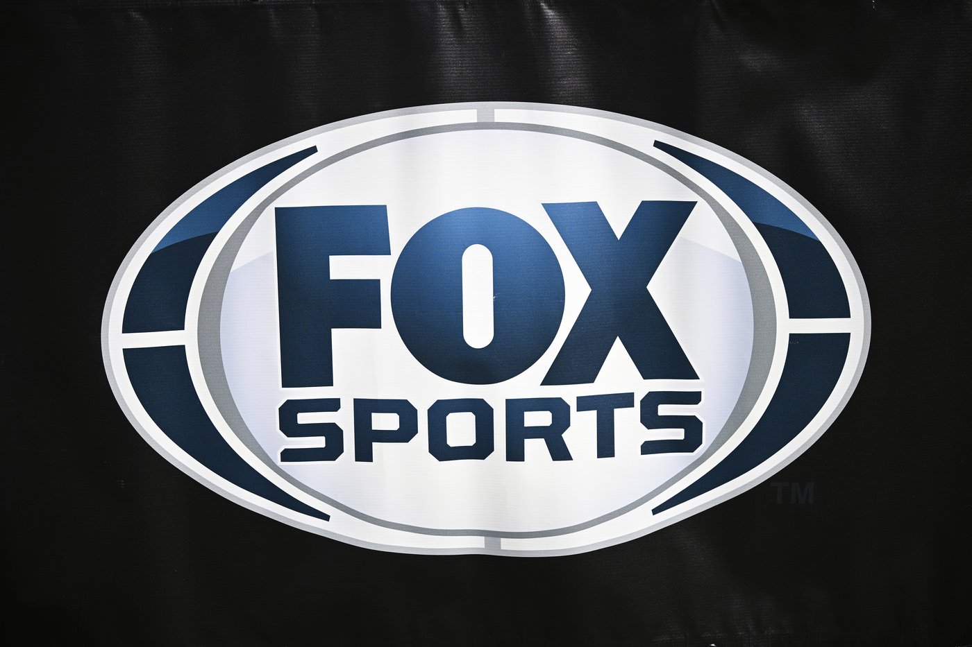 Lawsuit that claimed Fox Sports ex-host harassed hairstylist has been mostly resolved | iNFOnews.ca Lawsuit that claimed Fox Sports ex-host harassed hairstylist has been mostly resolved | iNFOnews.ca
