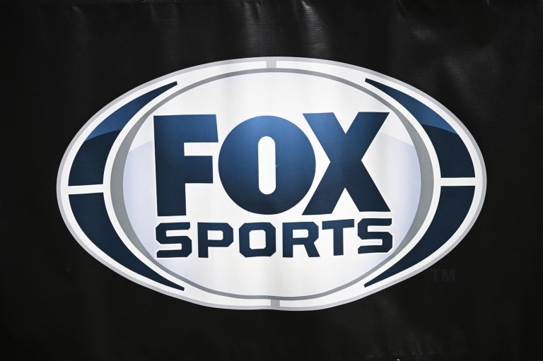 Lawsuit that claimed Fox Sports ex-host harassed hairstylist has been mostly resolved | iNFOnews.ca