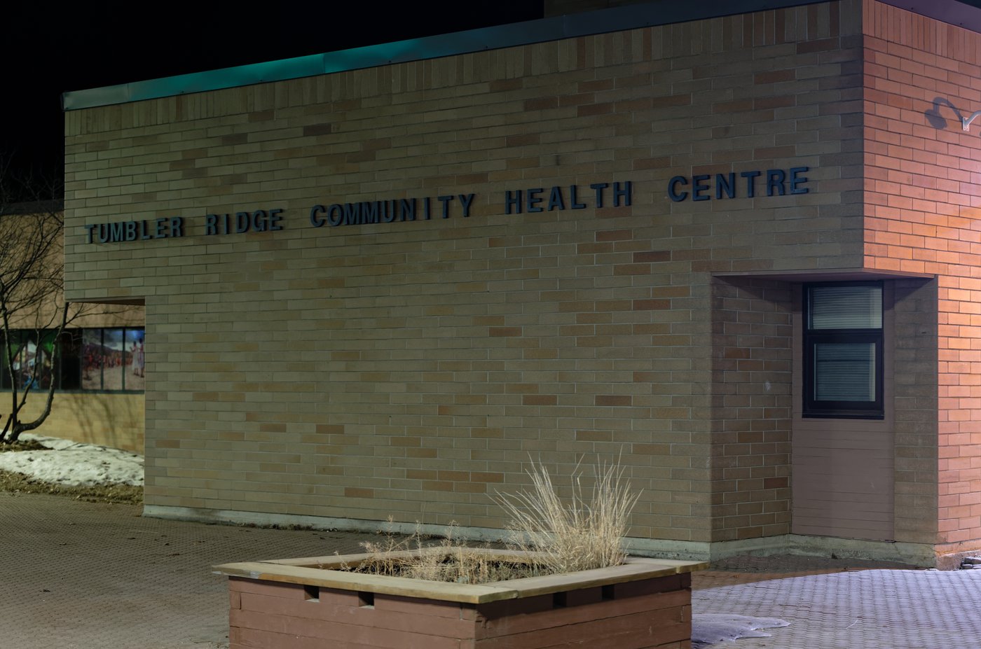 Police identify B.C. mass shooter as 18-year-old, say five students and teacher dead | iNFOnews.ca Police identify B.C. mass shooter as 18-year-old, say five students and teacher dead | iNFOnews.ca