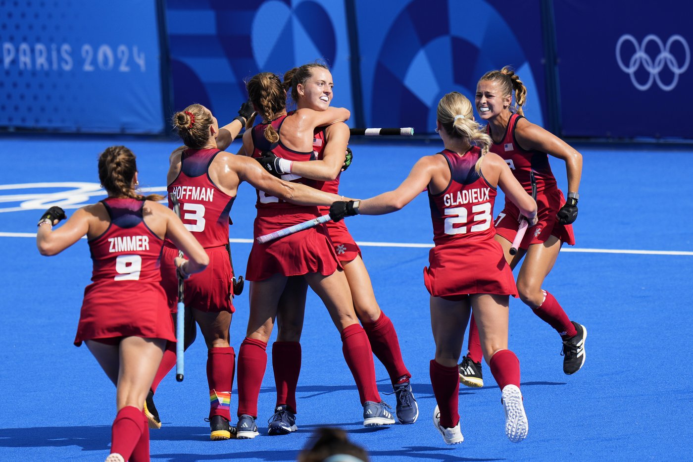 When 2025 arrives, so will the end of the amateur athlete in college sports | iNFOnews.ca When 2025 arrives, so will the end of the amateur athlete in college sports | iNFOnews.ca