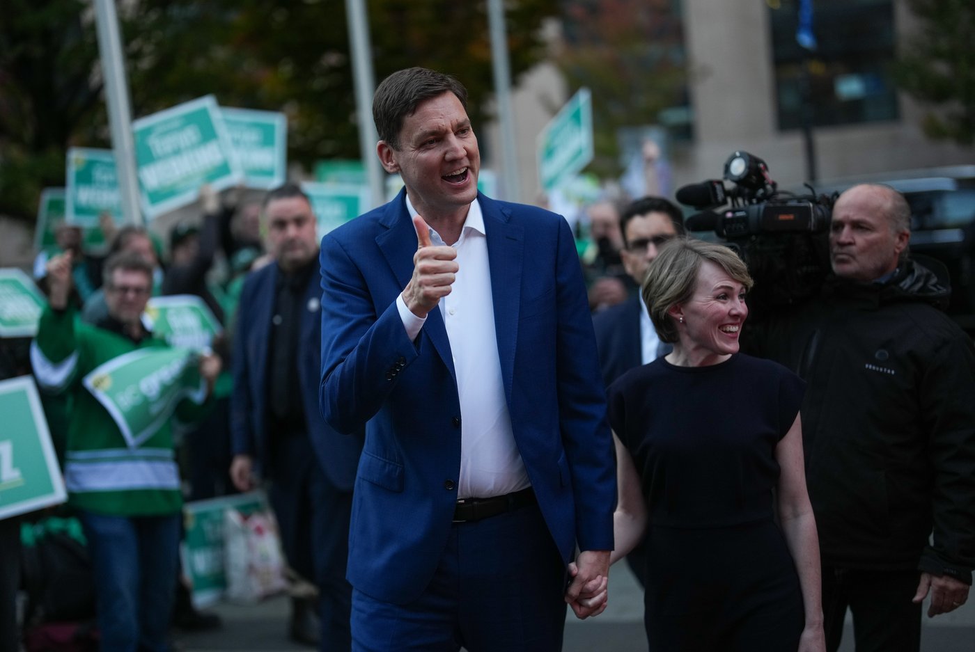 Eby admits imperfections as B.C. leaders face off in only televised election debate | iNFOnews.ca Eby admits imperfections as B.C. leaders face off in only televised election debate | iNFOnews.ca