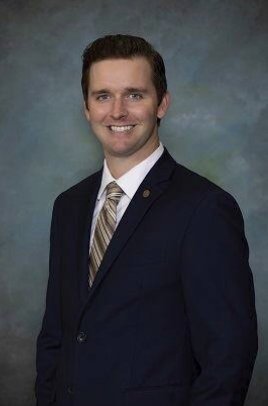 Virginia city councilman set on fire in workplace attack; suspect charged with attempted murder | iNFOnews.ca