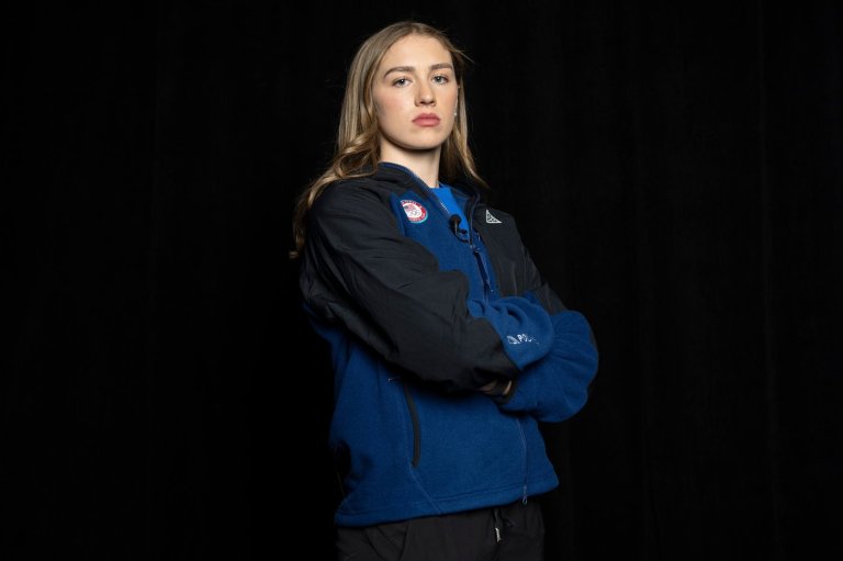Four-team expansion magnifies PWHL draft, defender Caroline Harvey top prospect | iNFOnews.ca