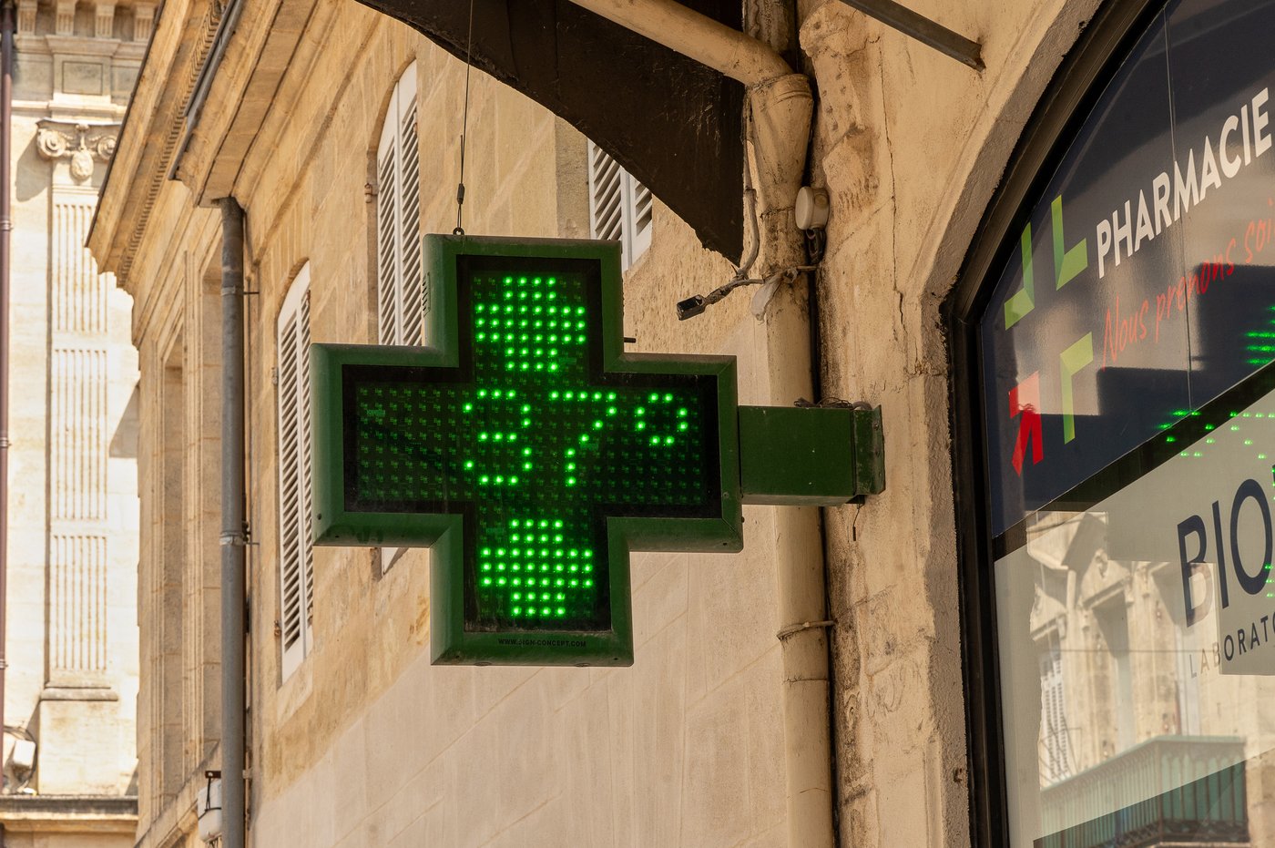 France records its hottest summer since measurements began over a century ago | iNFOnews.ca