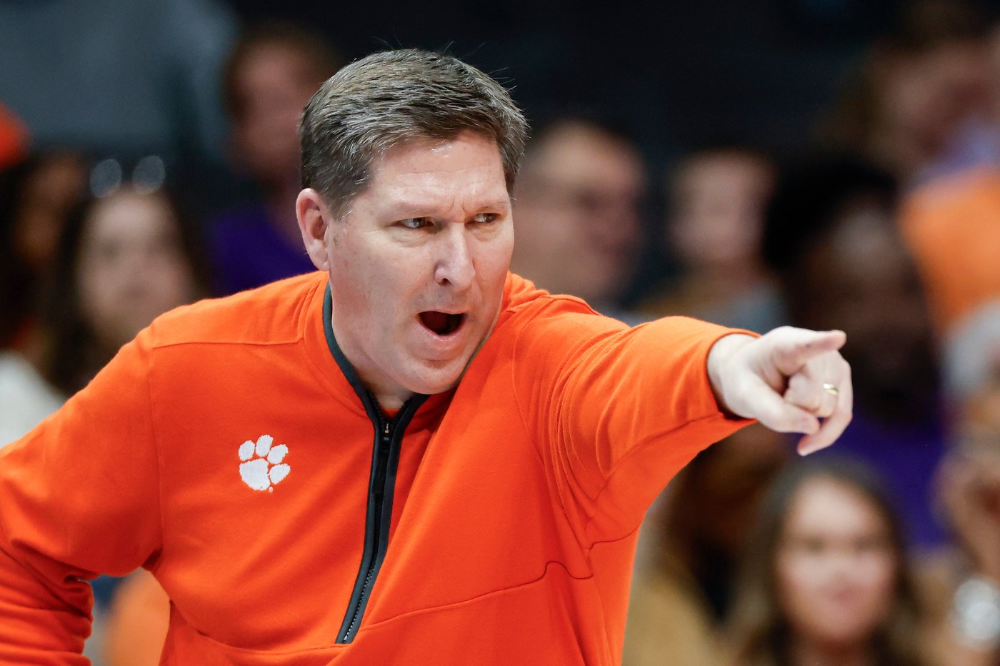 League tournaments can be a long grind. That could impact which teams advance in March Madness | iNFOnews.ca