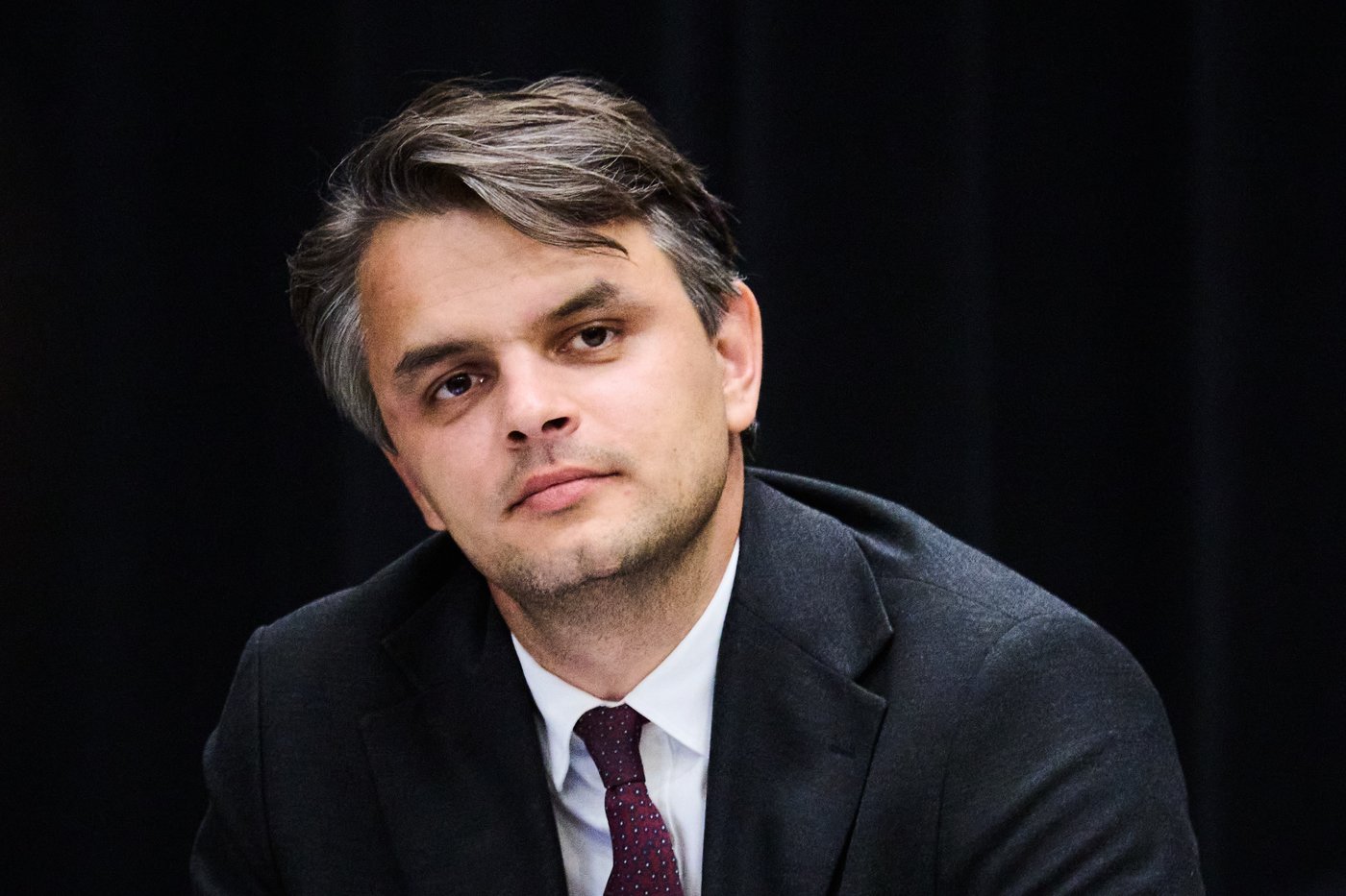 More than 50 countries vow at Toronto summit to save Ukrainian kids from Russia | iNFOnews.ca