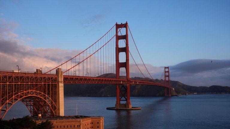 Super Bowl week sightseeing and adventure goes well beyond football in the San Francisco Bay Area | iNFOnews.ca